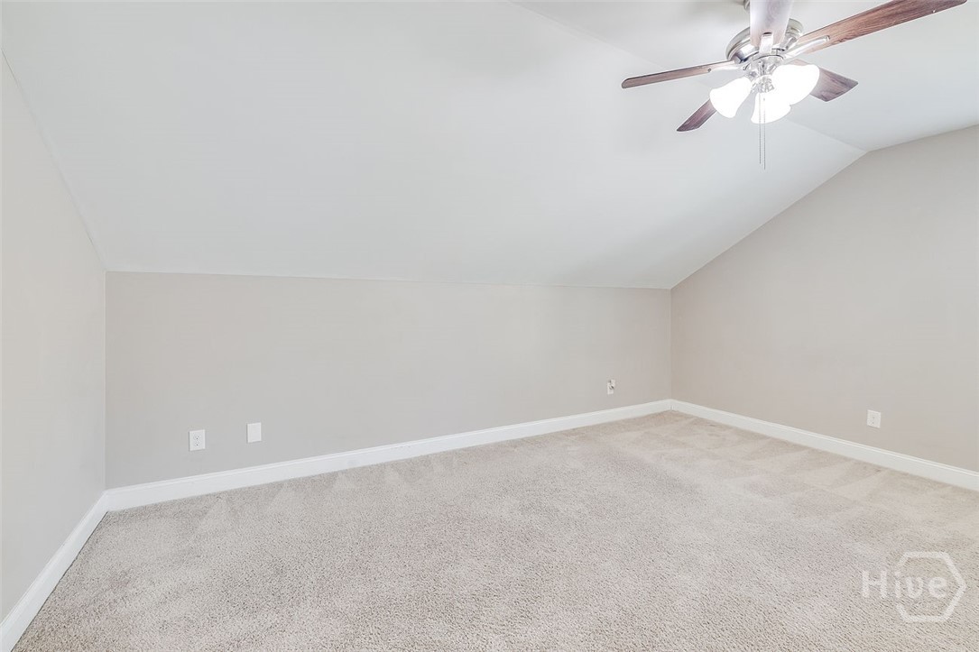105 Aquaduct Property Photo 48