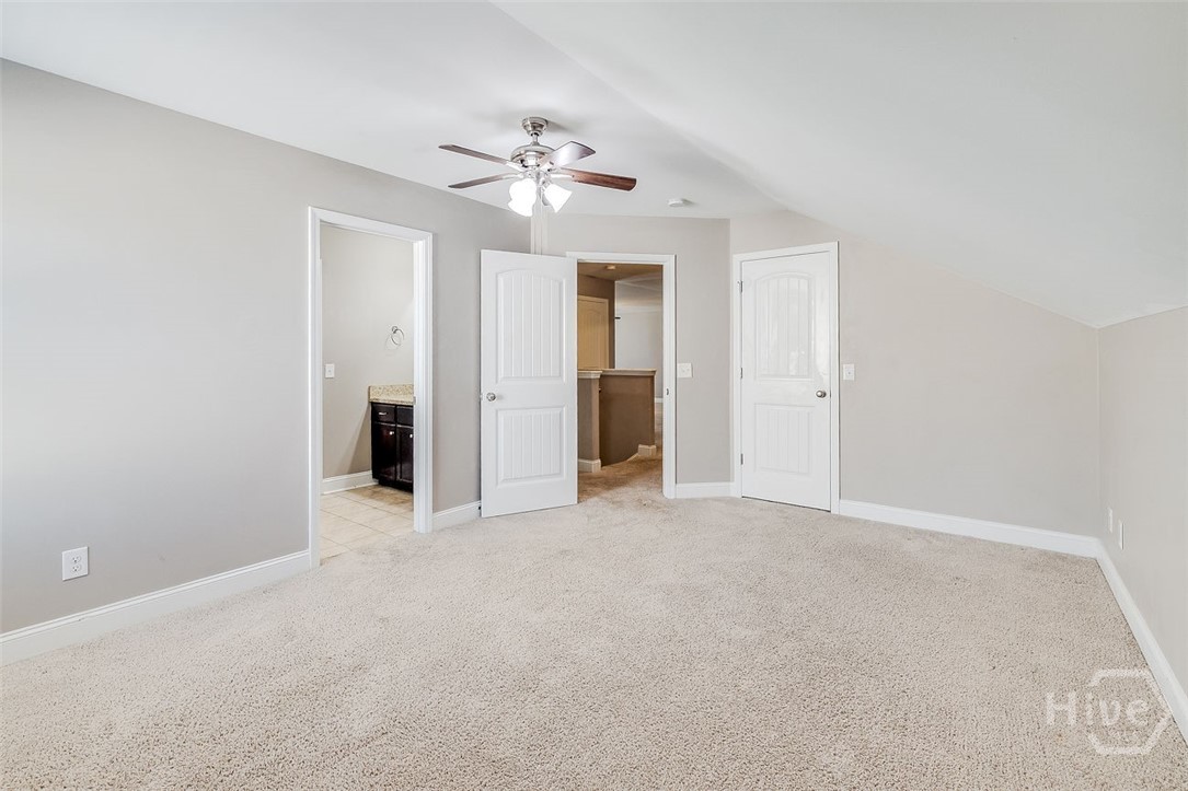 105 Aquaduct Property Photo 49