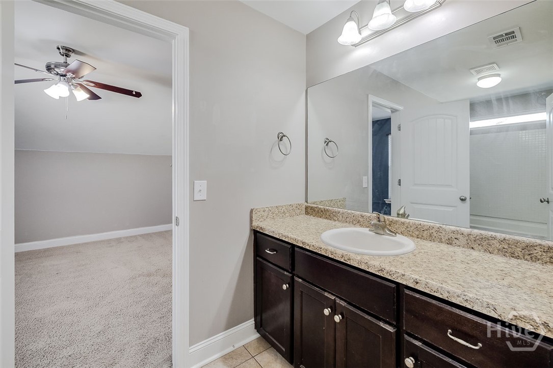 105 Aquaduct Property Photo 50