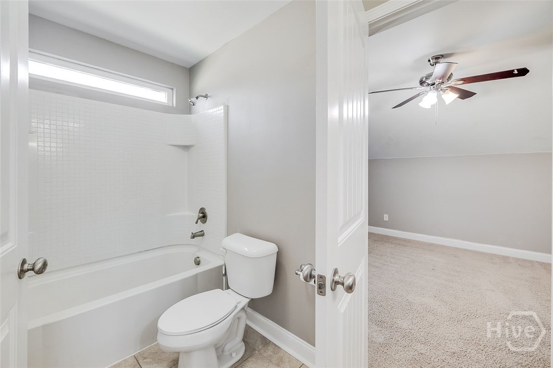 105 Aquaduct Property Photo 51