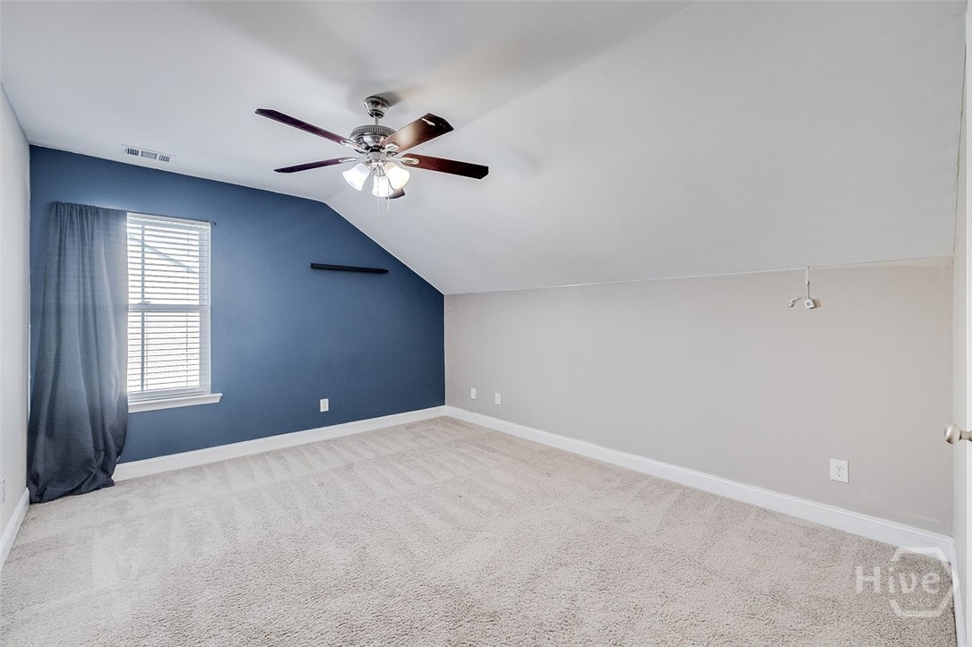 105 Aquaduct Property Photo 52