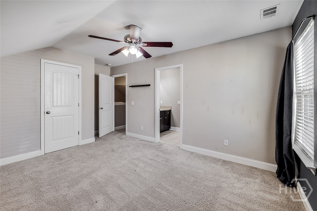 105 Aquaduct Property Photo 53