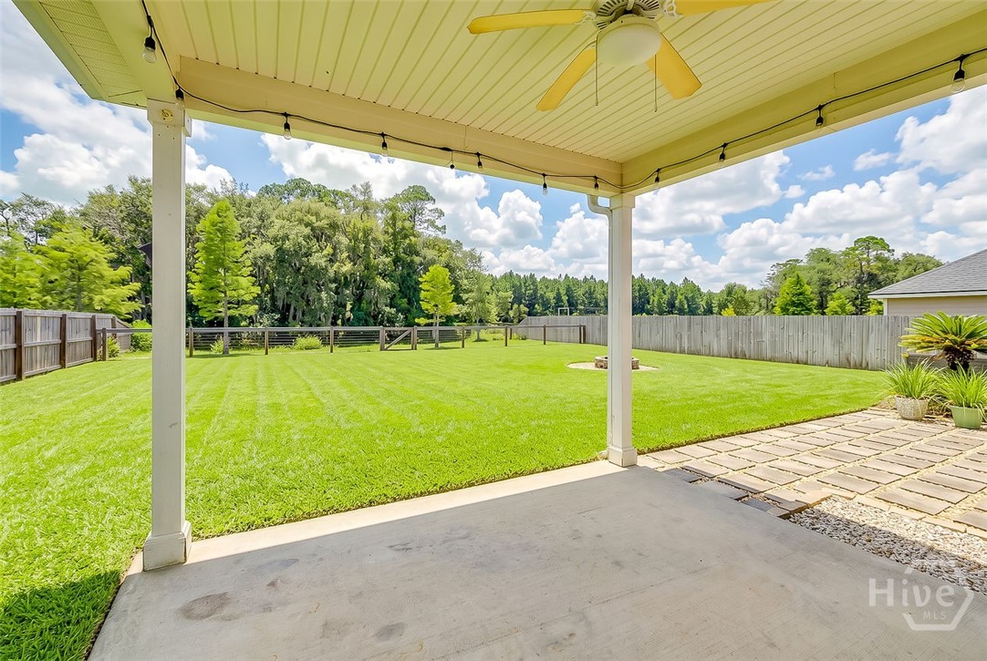 105 Aquaduct Property Photo 54