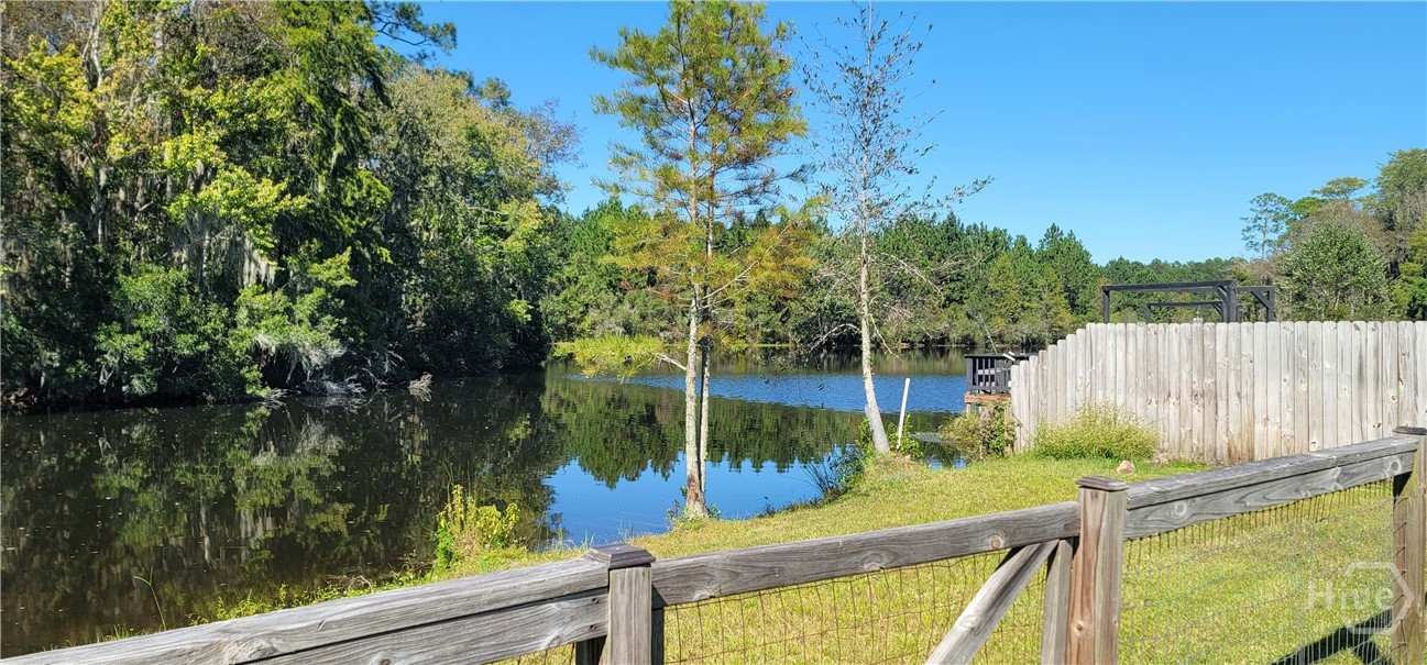 105 Aquaduct Property Photo 57