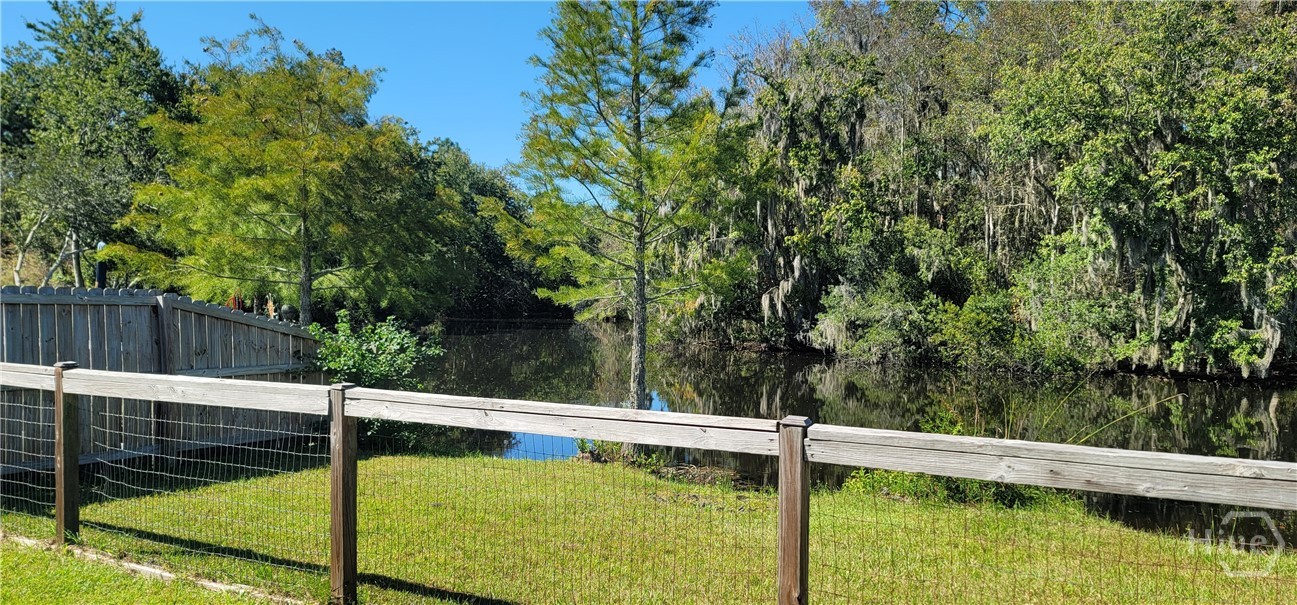 105 Aquaduct Property Photo 58
