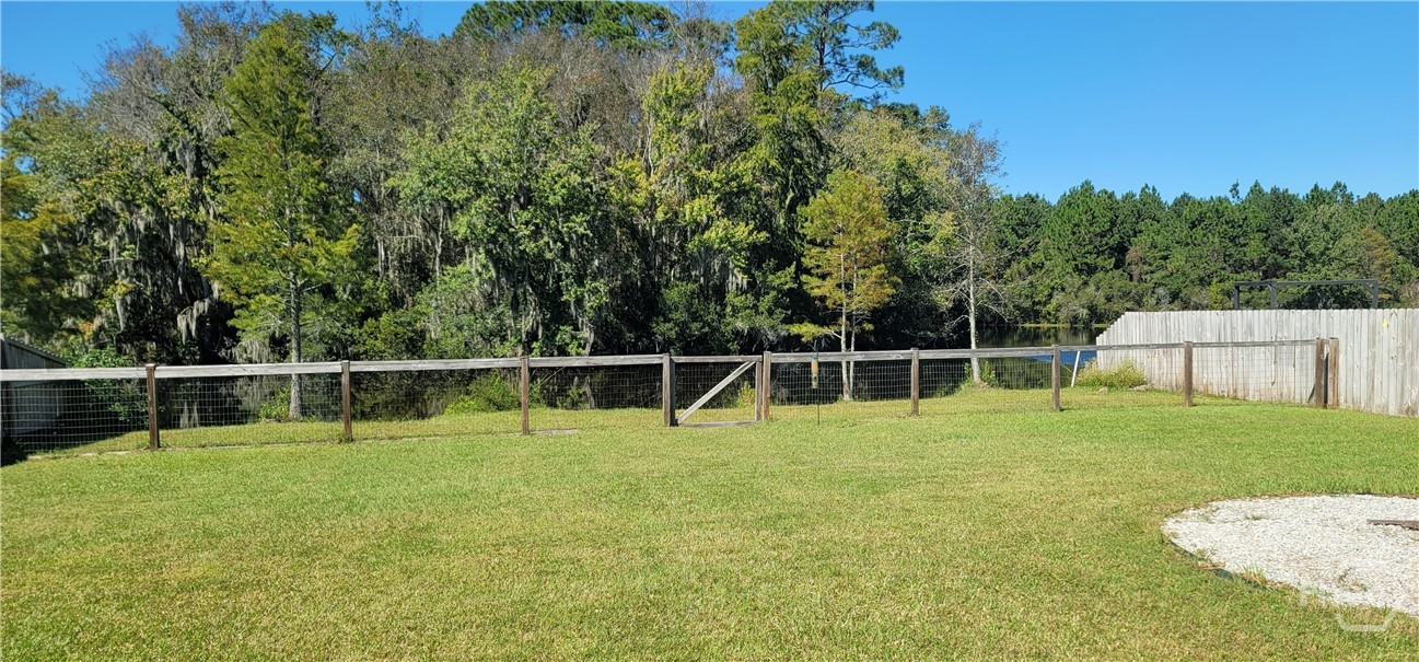 105 Aquaduct Property Photo 59