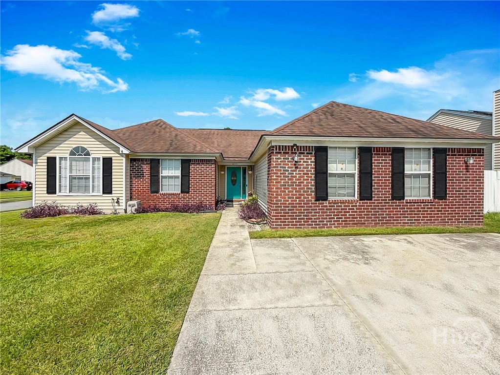 214 FINN Circle