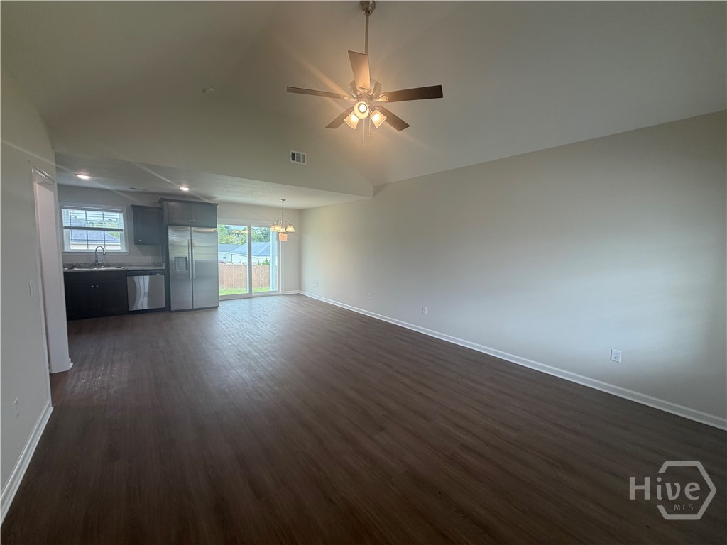 504 Nickies Way Property Photo 2