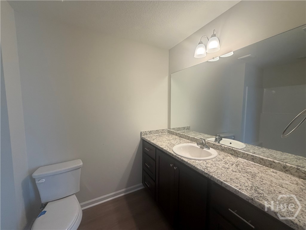 504 Nickies Way Property Photo 5