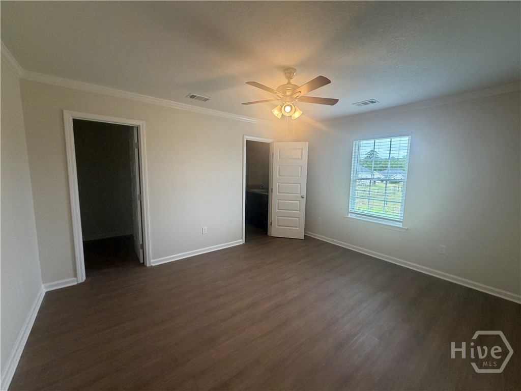 504 Nickies Way Property Photo 6