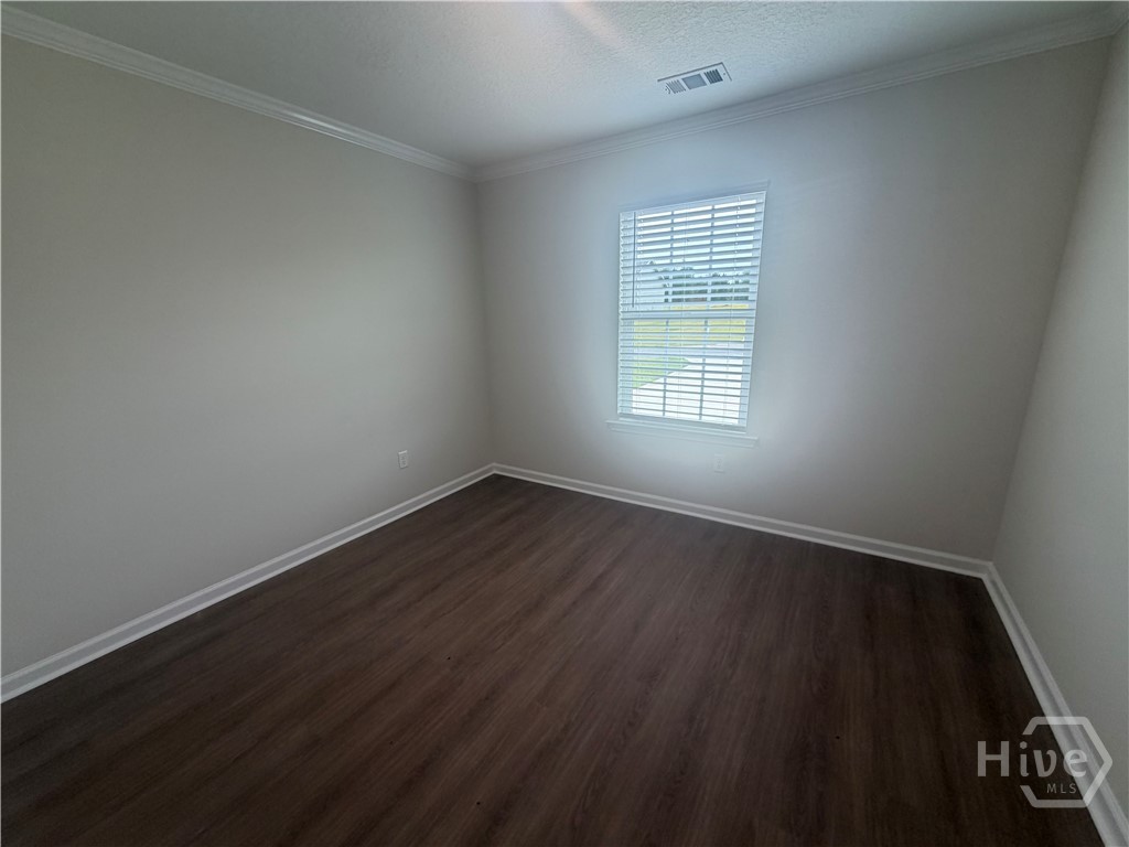 504 Nickies Way Property Photo 8