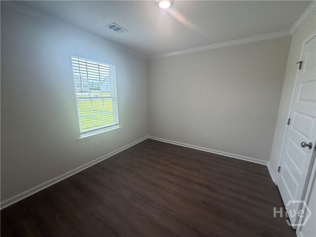 504 Nickies Way Property Photo 9