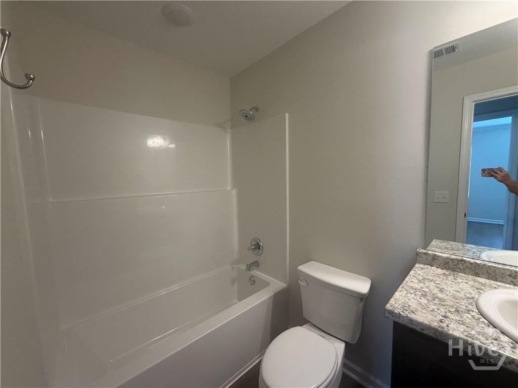 504 Nickies Way Property Photo 10