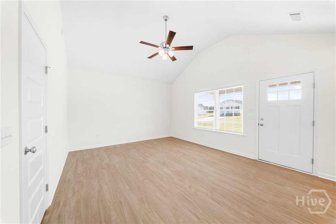 506 Nickies Way Property Photo 2