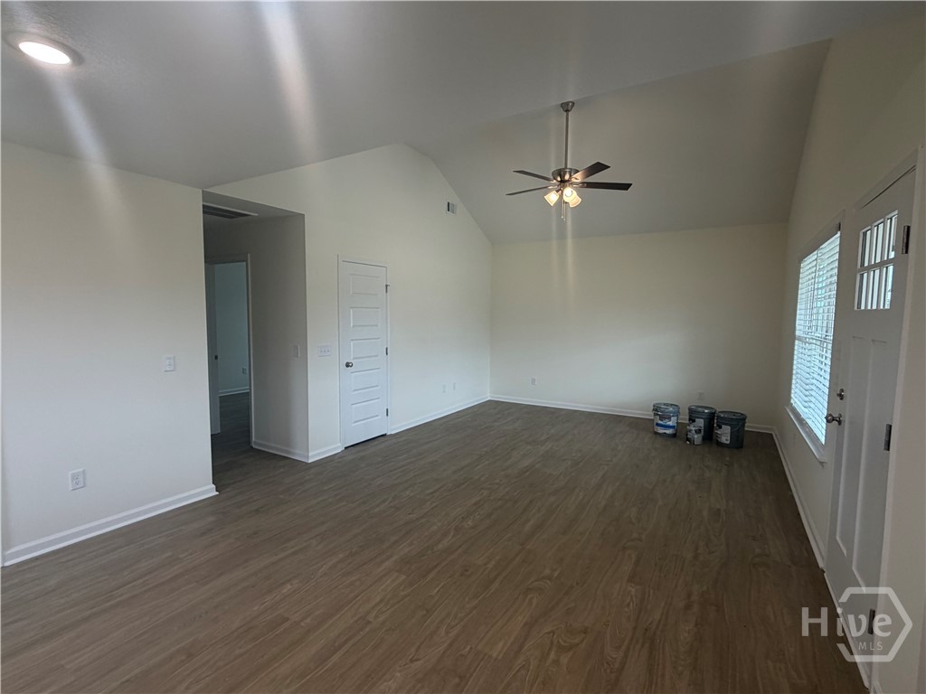 506 Nickies Way Property Photo 3