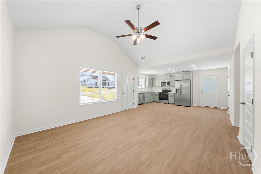 506 Nickies Way Property Photo 3