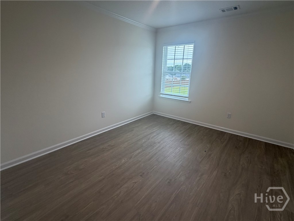 506 Nickies Way Property Photo 4