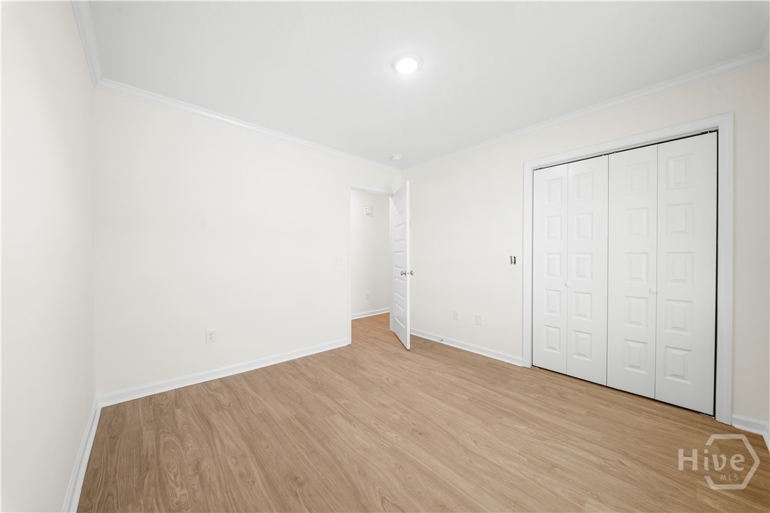 506 Nickies Way Property Photo 5