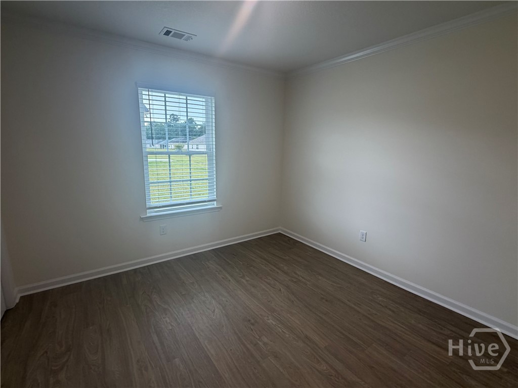 506 Nickies Way Property Photo 6