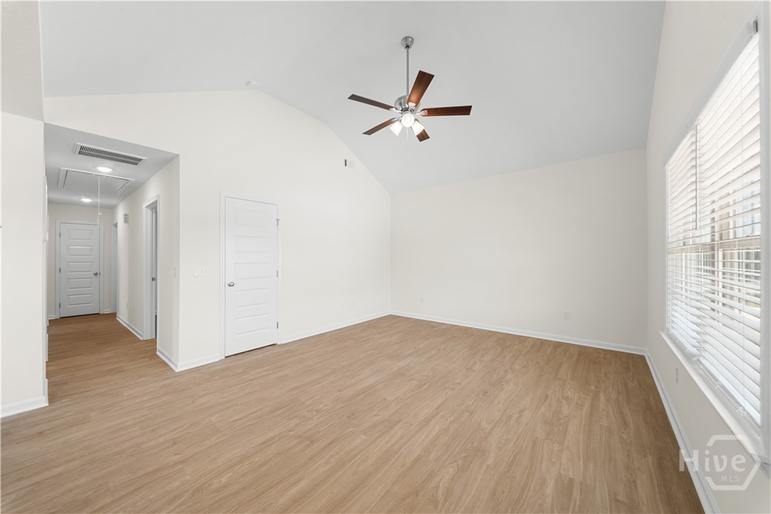 506 Nickies Way Property Photo 6