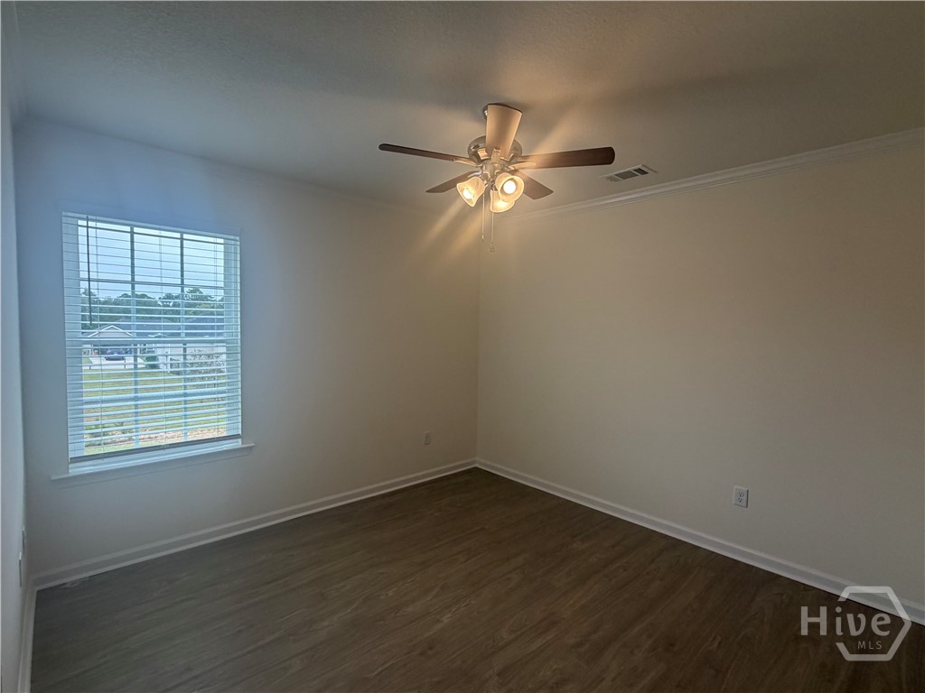 506 Nickies Way Property Photo 7