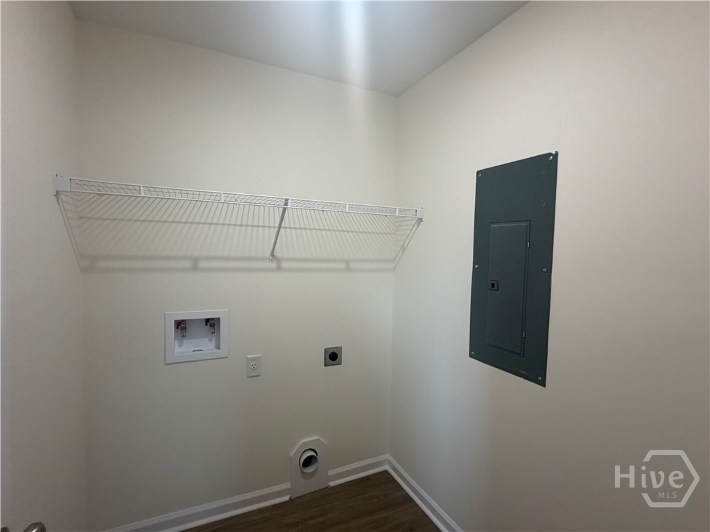 506 Nickies Way Property Photo 9