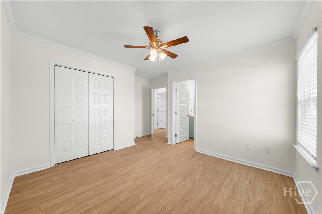 506 Nickies Way Property Photo 10