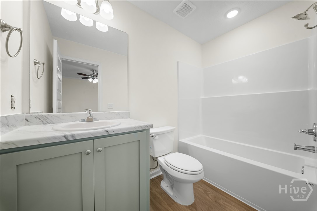 506 Nickies Way Property Photo 11