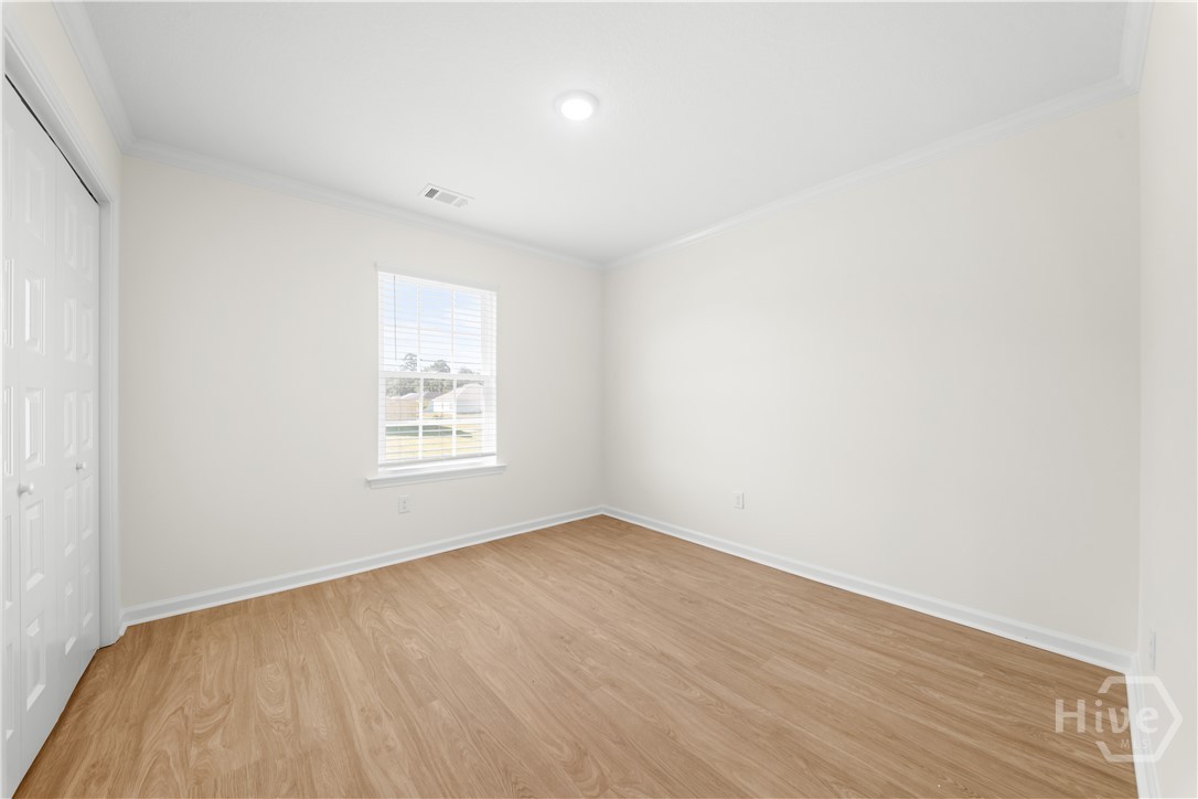 506 Nickies Way Property Photo 12