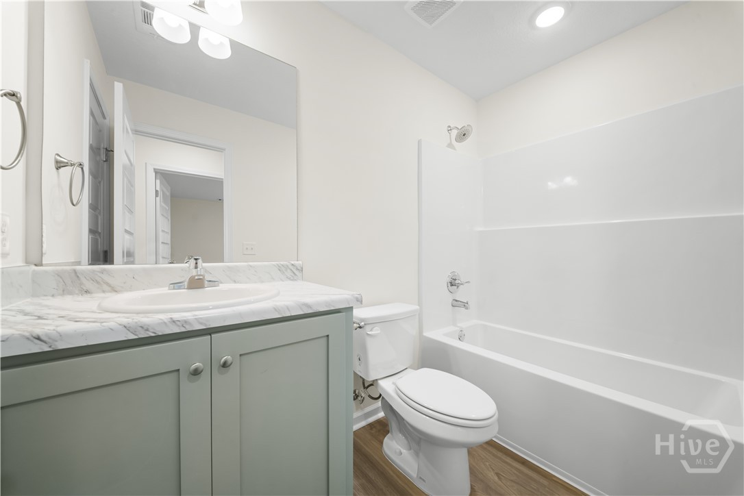 506 Nickies Way Property Photo 13