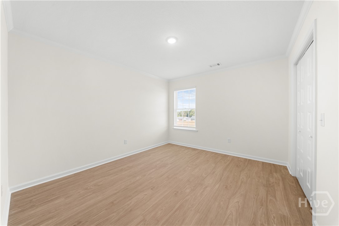 506 Nickies Way Property Photo 14