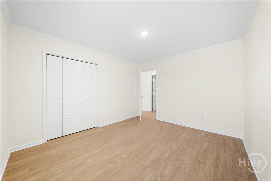 506 Nickies Way Property Photo 15