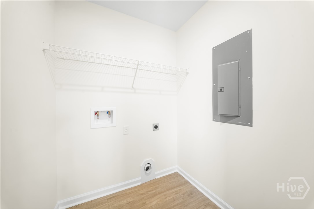 506 Nickies Way Property Photo 16