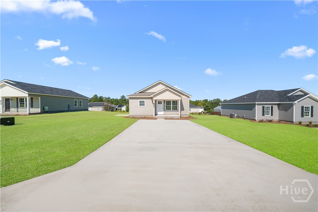 506 Nickies Way Property Photo 17