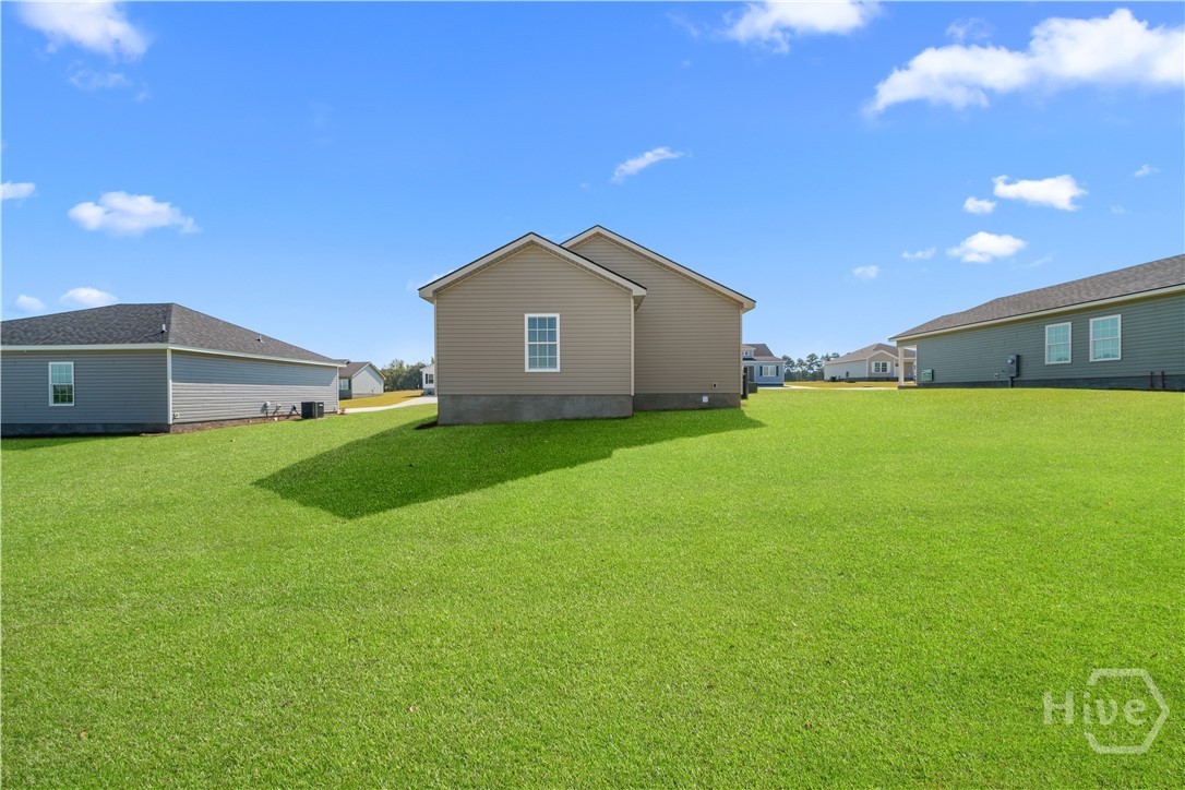506 Nickies Way Property Photo 19