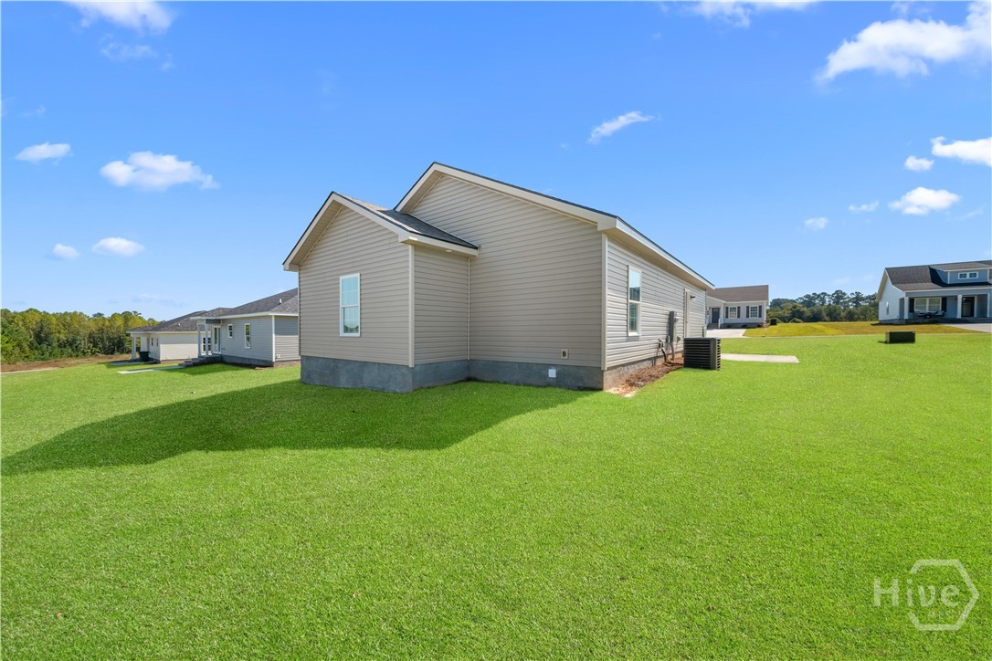 506 Nickies Way Property Photo 20