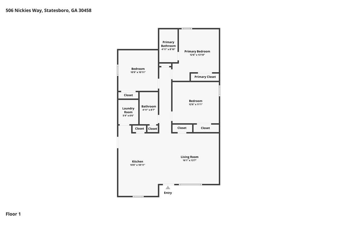 506 Nickies Way Property Photo 22