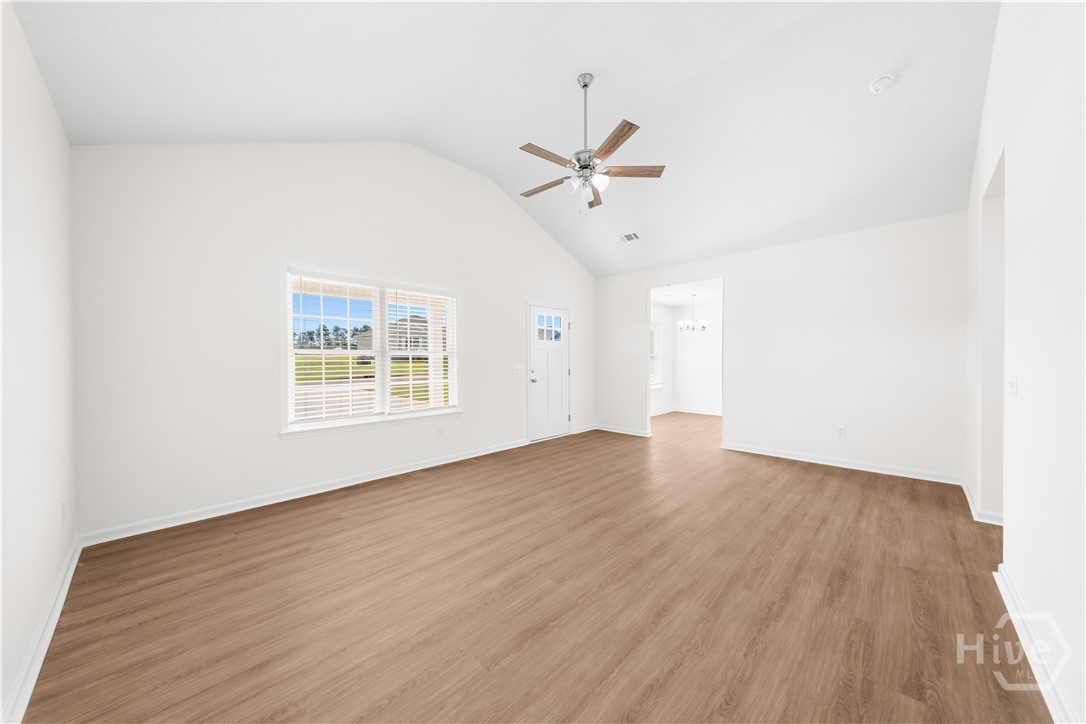 508 Nickies Way Property Photo 2