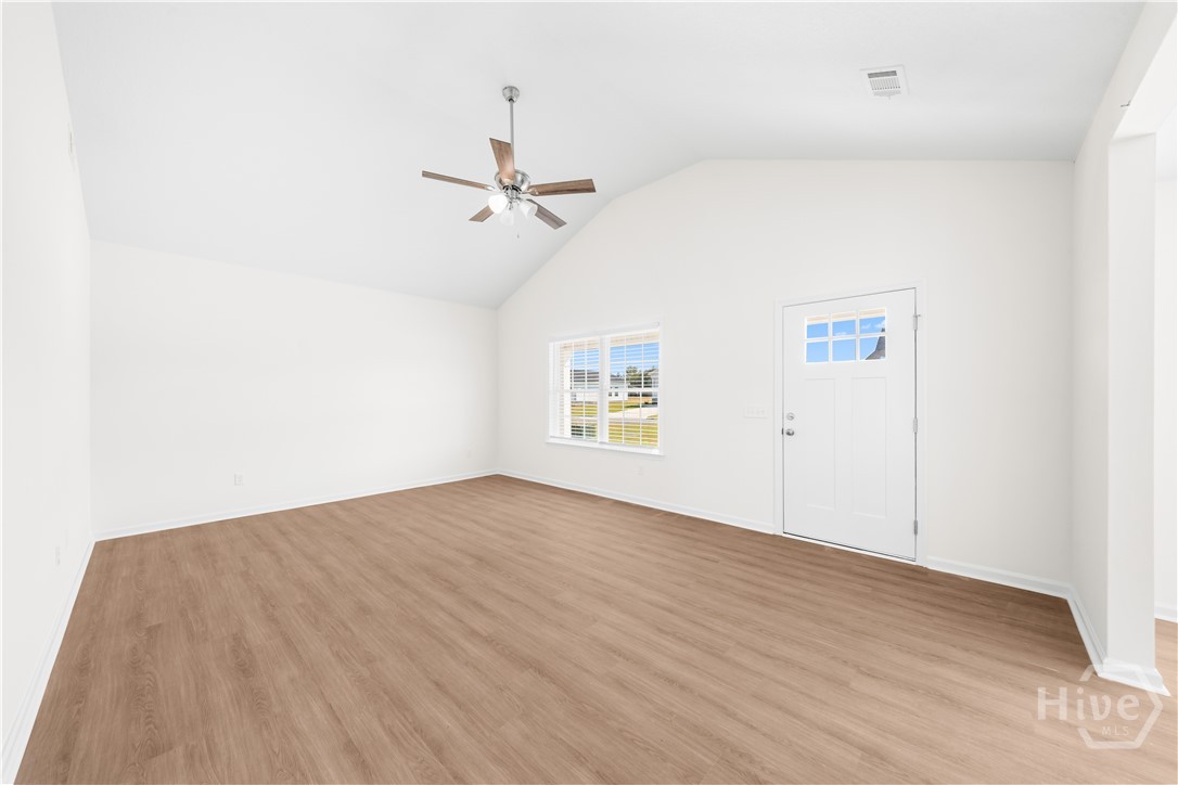 508 Nickies Way Property Photo 3