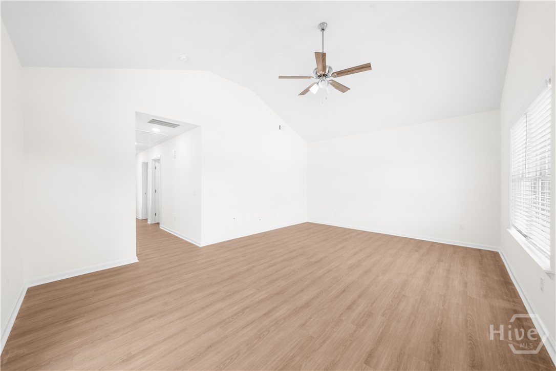 508 Nickies Way Property Photo 6