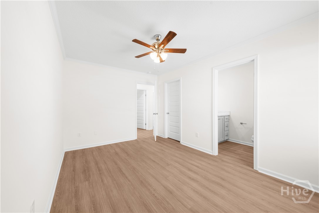 508 Nickies Way Property Photo 10