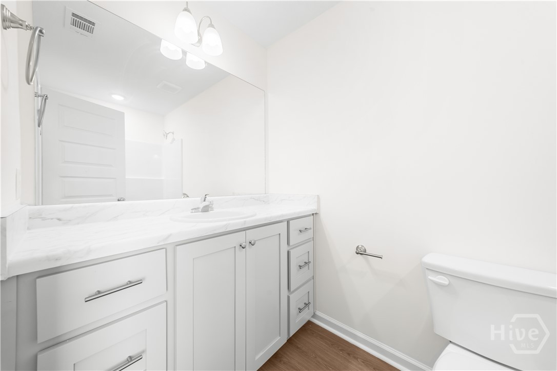 508 Nickies Way Property Photo 11