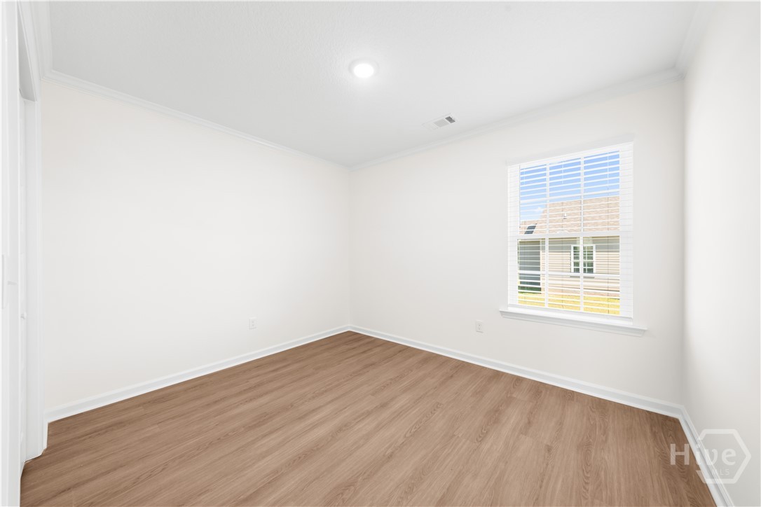 508 Nickies Way Property Photo 13