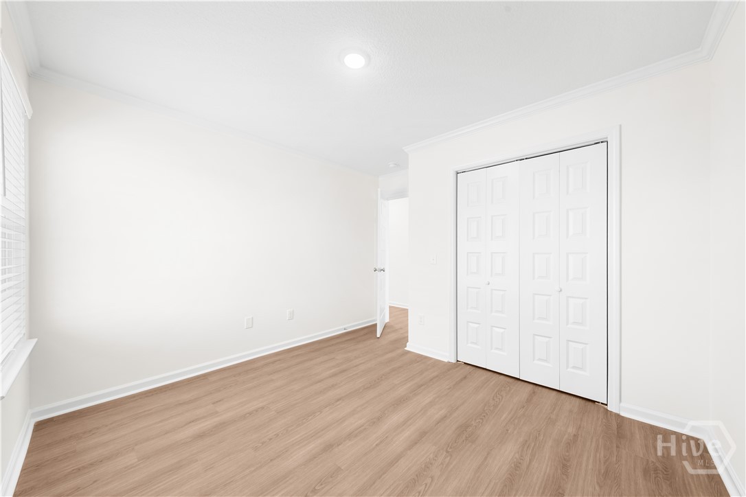 508 Nickies Way Property Photo 14