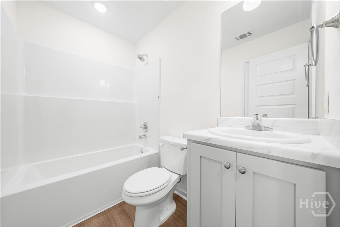 508 Nickies Way Property Photo 15