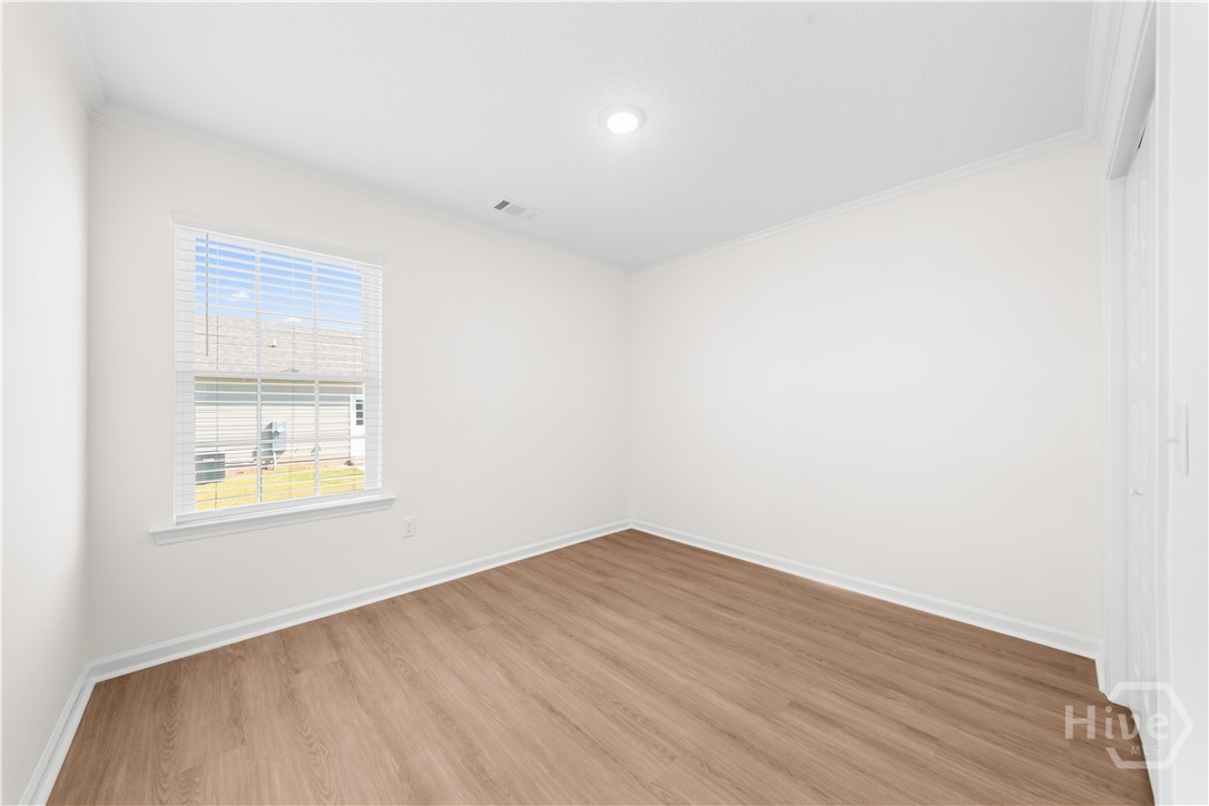 508 Nickies Way Property Photo 16