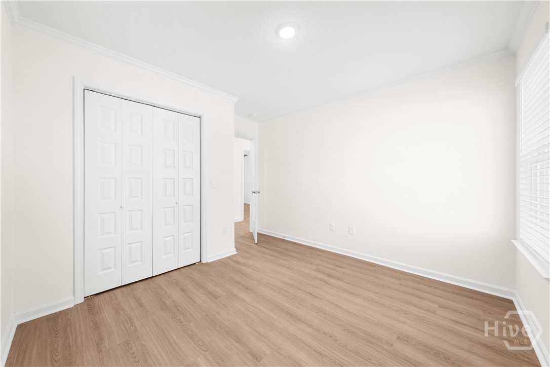 508 Nickies Way Property Photo 17