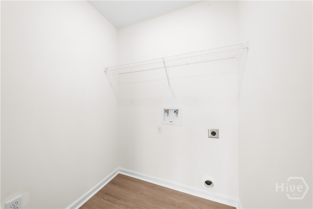 508 Nickies Way Property Photo 18
