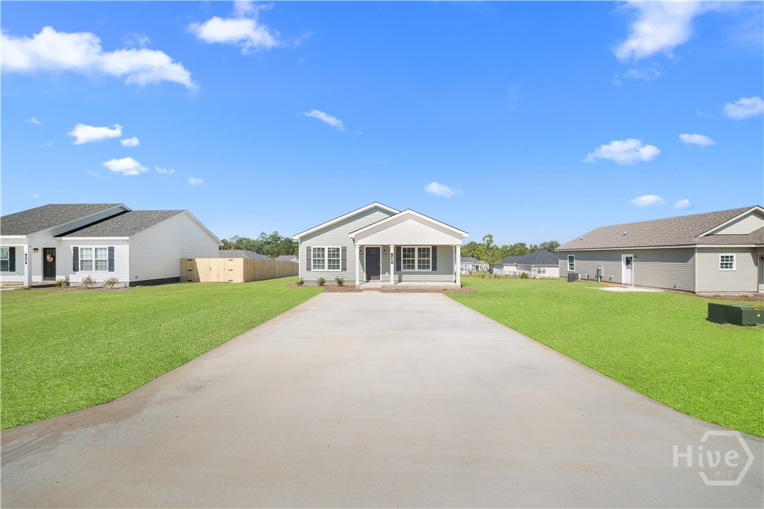 508 Nickies Way Property Photo 19