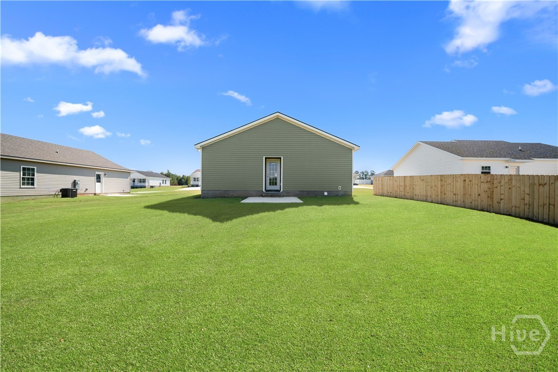 508 Nickies Way Property Photo 21